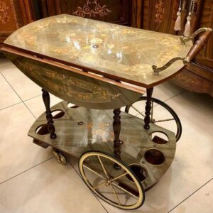 میز بار سورنتو