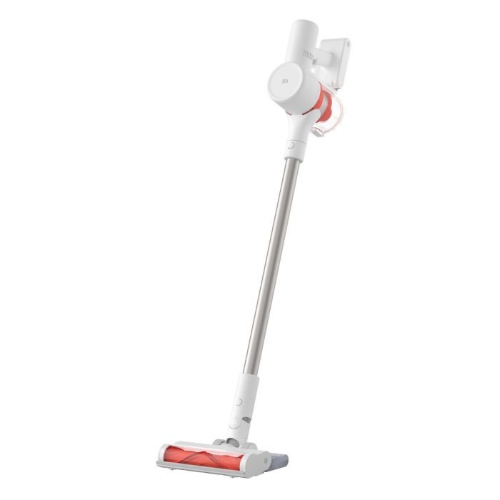 جارو شارژی شیائومی مدل Mi Handheld vacuum Cleaner G10