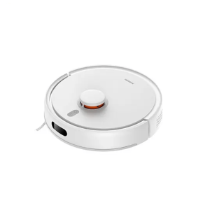 جاروبرقی رباتیک شیائومی مدل Xiaomi Robot Vacuum S20 ( پک اصلی شرکتی و گلوبال )