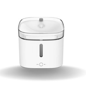 آب‌خوری حیوانات Xiaomi Smart Pet Fountain