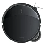 جاروبرقی رباتیک Roborock Saros 10R