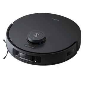 جارو رباتیک اکووکس مدل DEEBOT T30S PRO