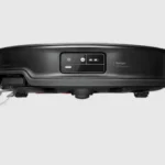 جارورباتیک روبراک مدل Roborock Saros 10R