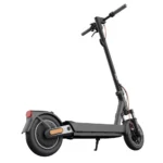 اسکوتر برقی شیائومی Xiaomi Electric Scooter 5 Pro