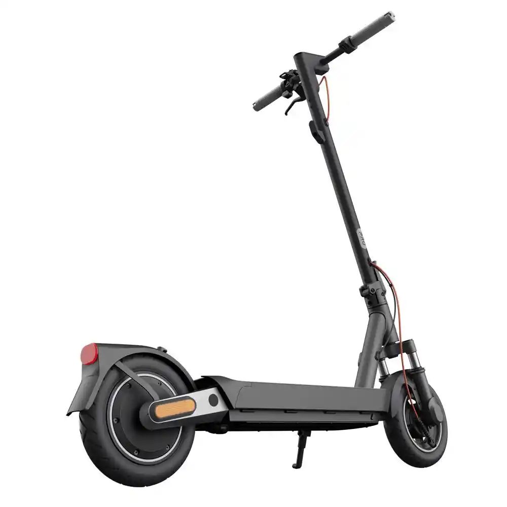 اسکوتر برقی شیائومی Xiaomi Electric Scooter 5 Pro