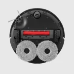 جارو رباتیک روبراک مدل Roborock Qrevo L