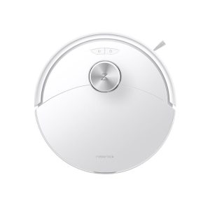 جاروبرقی رباتیک شیائومی مدل Roborock S8 pro ( پک اصلی سفارشی و گلوبال اروپا )