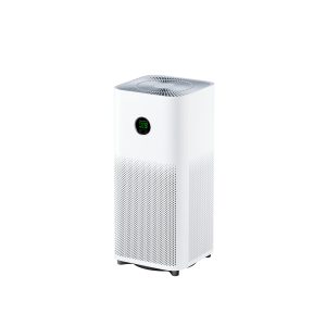 دستگاه تصفیه هوای میجیا شیائومی مدل Mijia Smart Air Purifier 6 ( پک اصلی شرکتی و گلوبال اروپا )