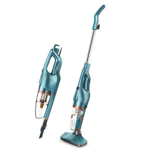 جارو عصایی شیائومی درما مدل Deerma DX900 با 18 ماه گارانتی می سرویس