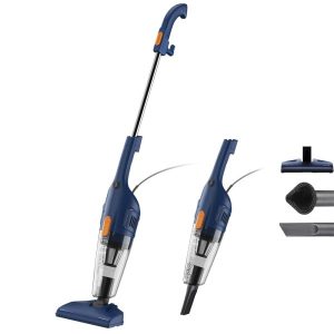 جارو عصایی شیائومی درما مدل Deerma DX115 Pro با 18 ماه گارانتی می سرویس