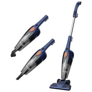 جارو عصایی شیائومی درما مدل Deerma DX118c Pro با 18 ماه گارانتی می سرویس