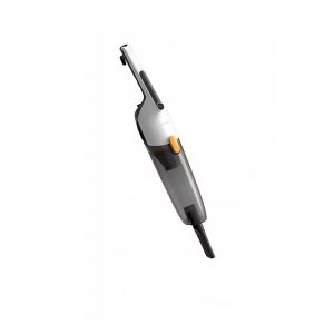 جارو عصایی شیائومی درما مدل Deerma DX170 با 18 ماه گارانتی می سرویس