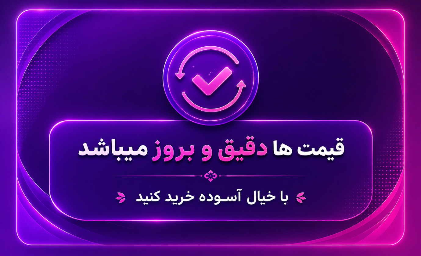 ChatGPT-Image-May-28,-2026,-10_32_21-AM