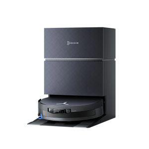 جاروبرقی رباتیک اکووکس مدل Ecovacs X12 pro Omni ( پک اصلی شرکتی و گلوبال اروپا سفارشی 2026 جدید )