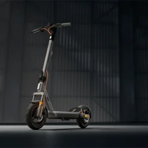 اسکوتر شیائومی مدل Xiaomi Electric Scooter 6 Max