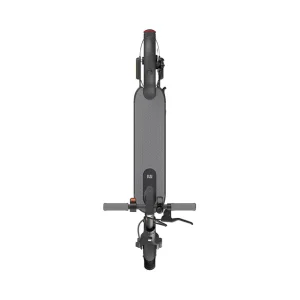 اسکوتر تاشو شیائومی مدل Electric Scooter Essential 2025 ( پک اصلی و گلوبال شرکتی اروپا )