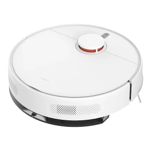 جاروبرقی رباتیک شیائومی مدل Mi Robot Vacuum S40C ( نسخه گلوبال اروپا )