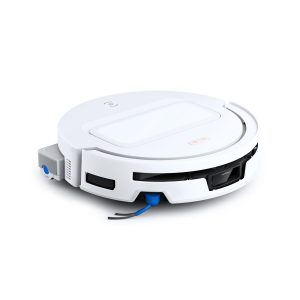 جاروبرقی رباتیک اکووکس مدل Ecovacs T90 Max Pro Omni ( پک اصلی و گلوبال شرکتی اروپا ) مکش ۴۰۰۰۰ پاسکال ( ارسال رایگان از بندرعباس )