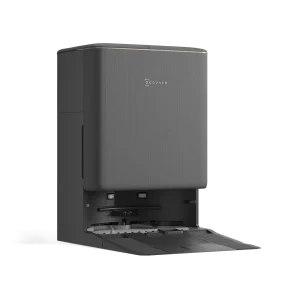 جاروبرقی رباتیک اکووکس مدل Ecovacs Deebot T90s Pro Omni ( پک اصلی و گلوبال شرکتی اروپا )