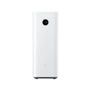 دستگاه تصفیه هوا شیائومی مدل Mijia Smart Purifier Max ( پک اصلی و گلوبال شرکتی اروپا )