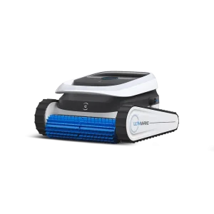 ربات استخرشور اکووکس مدل Ecovacs Ultramarine P1 ( پک اصلی و گلوبال شرکتی اروپا )